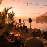 Bali Tonusapenida Nightlife 2027: What to Expect