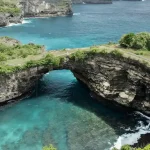 Bali To Nusa Penida FAQs, Mistakes To Avoid & Local Tips