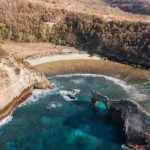 The Future of Tourism on Bali Tonusapenida