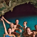 Labuan Bajo Luxury Travel: A 2026 Primer (Part 13)