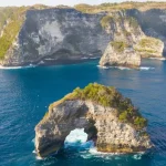 Choosing a Safe Luxury Boat Operator from Bali to Nusa Penida