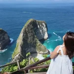 Prices, Tickets & What’s Included From Bali To Nusa Penida