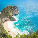 Top 10 Reasons to Visit Bali Tonusapenida in 2027