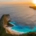 What is the Best Luxury Tour from Bali to Nusa Penida?
