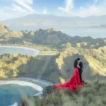 Choosing Your Komodo Yacht: A Comparison of Luxury Charters