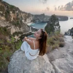 Exploring the of Bali Tonusapenida