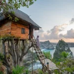 2027’s Top Photo Spots on Bali Tonusapenida