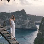 Wellness Retreats on Bali Tonusapenida: What to Expect