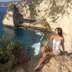 Connecting with Local Communities on Bali Tonusapenida: A Cultural Exchange