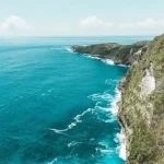 Ferry & Fast Boat Options From Bali To Nusa Penida