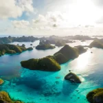 Your 2027 Insider’s Checklist for Raja Ampat Luxury Yacht Charters